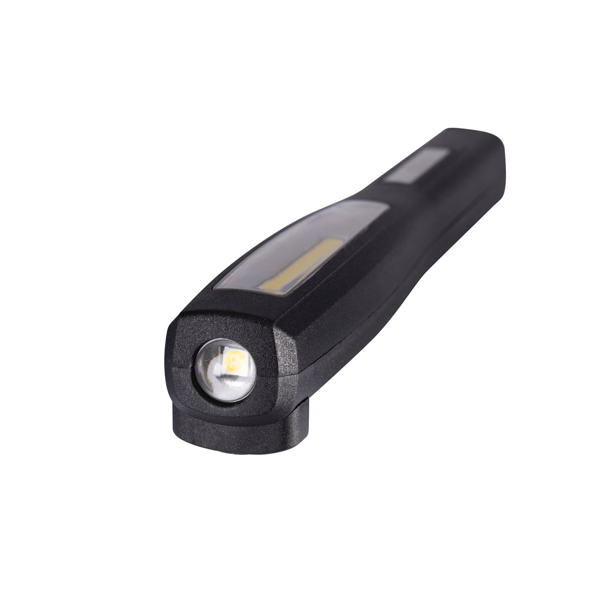 SGS LED Inspection Light | Rechargeable | 150 Lumen